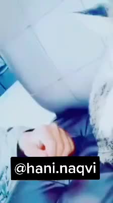 @Foji 👮&zwj;♂️🥰