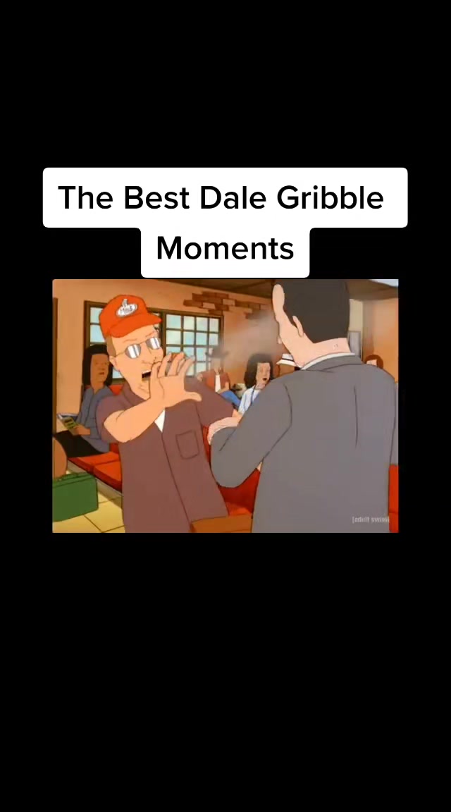 @Rusty Shackleford
