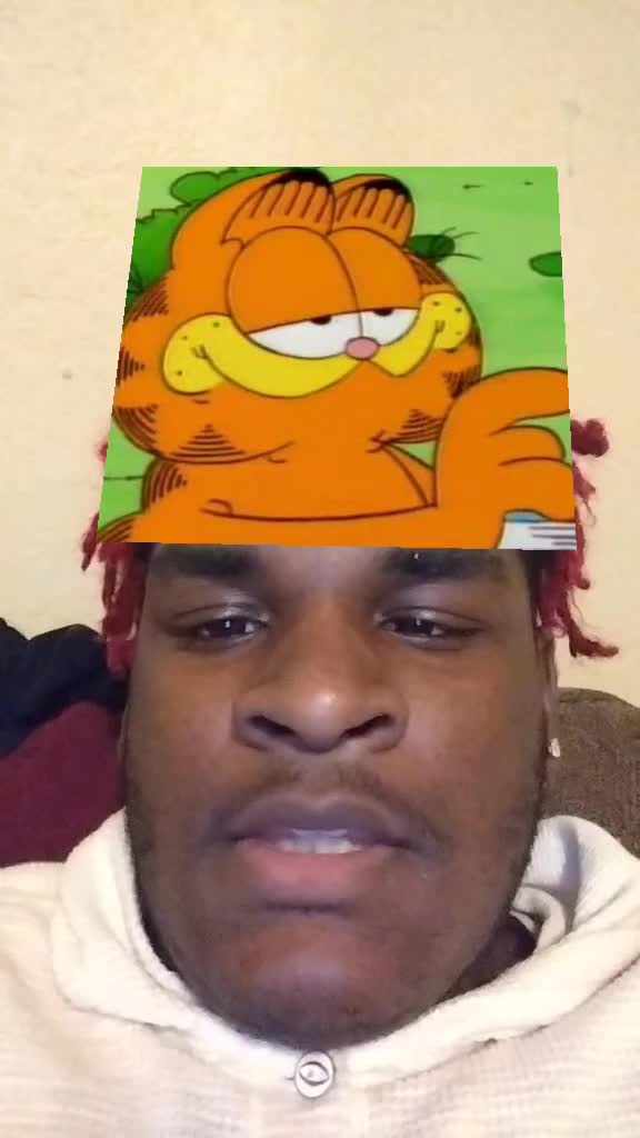 @ChubbyDubDominick🍕😘