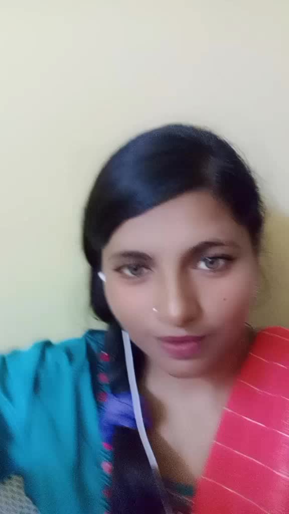 @user1111238730511hkffjj
