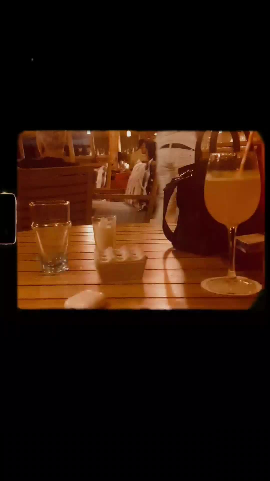 @its3xcess
