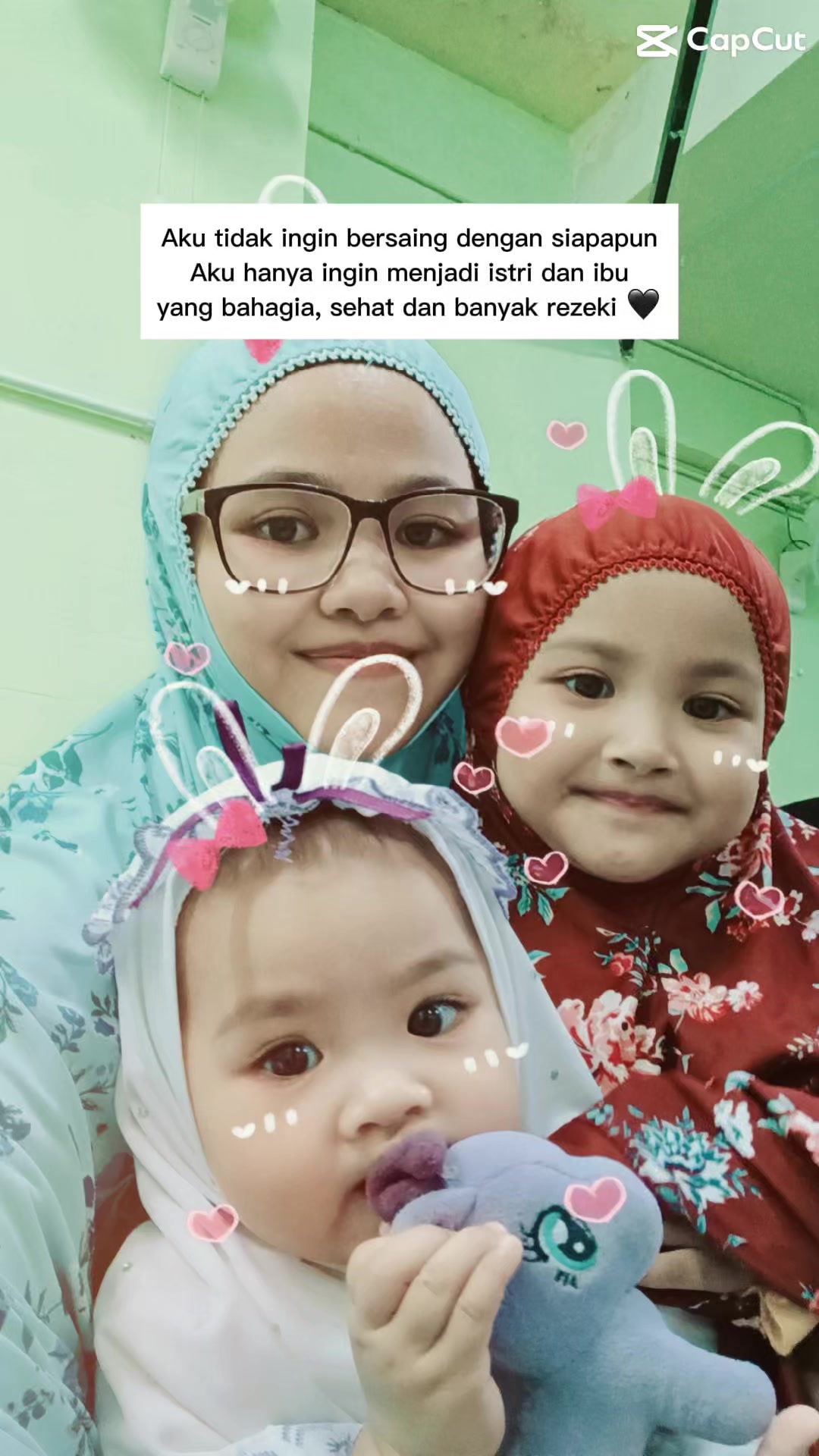 @RimaJohari