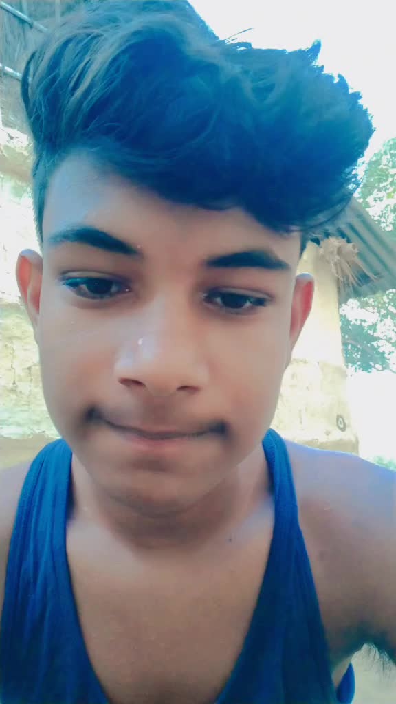 @its_me_sunil ma _ha_ra