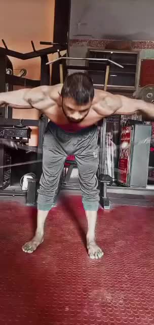 @Mr Division 💪💪
