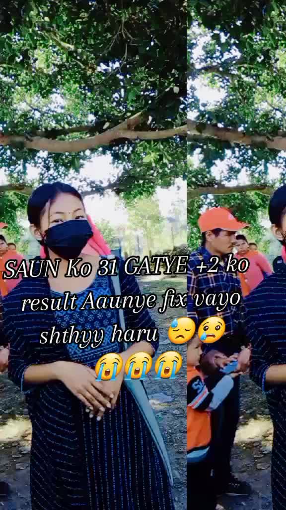 @kanxi 🖤