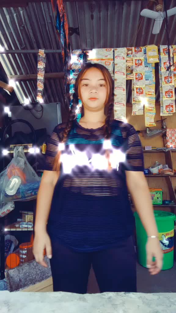 @Meriamlacaba