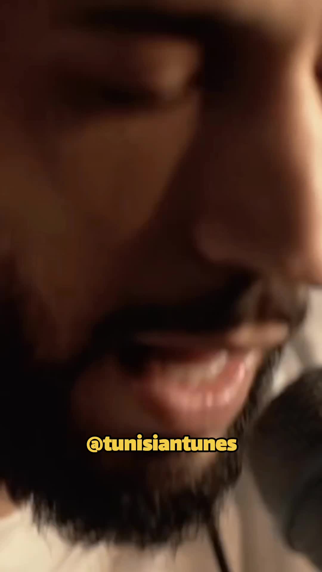 @TunisianVibes