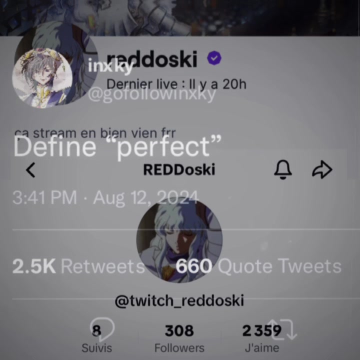 @YeKaiNoski