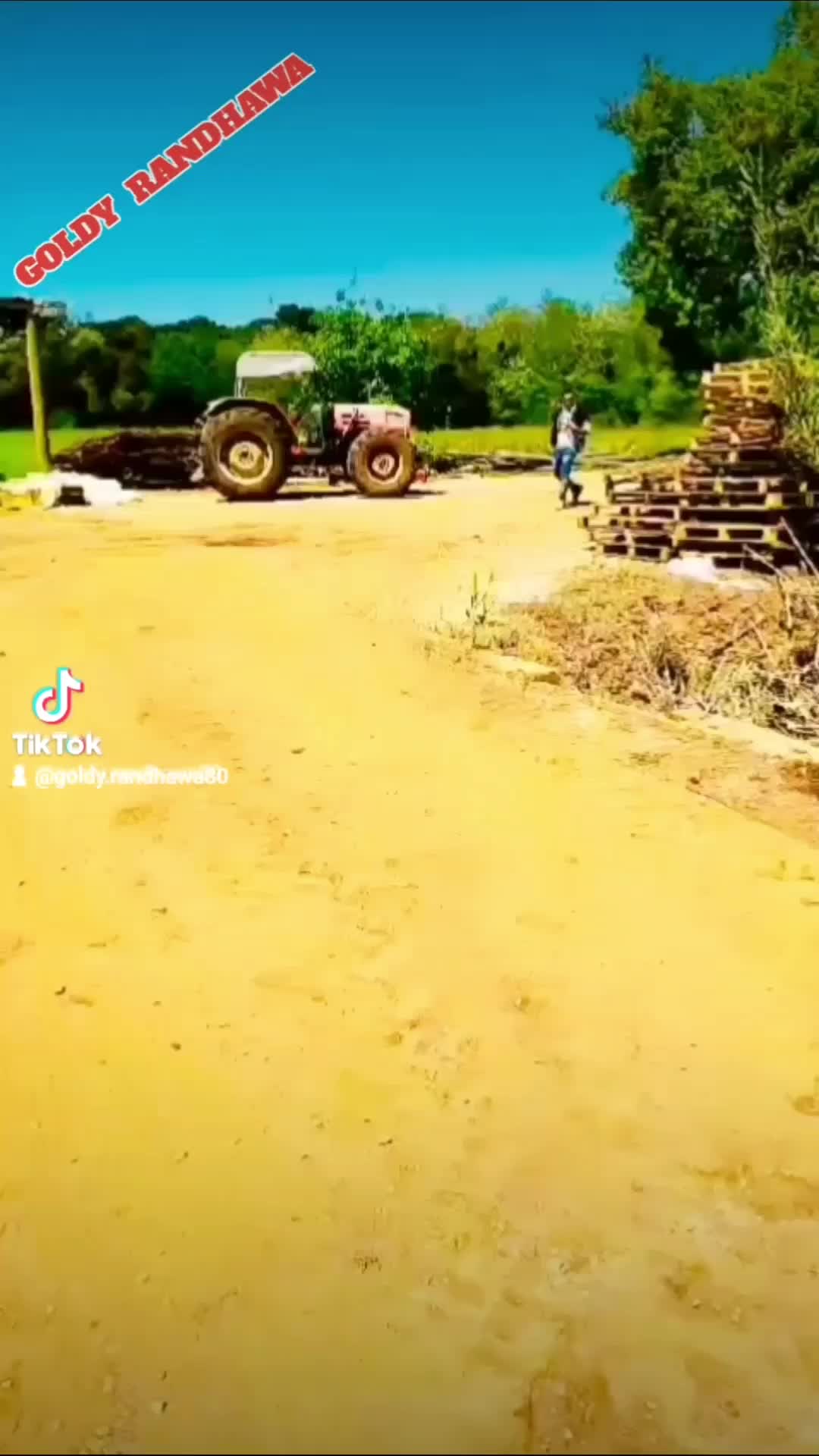 @goldi_randhawa80