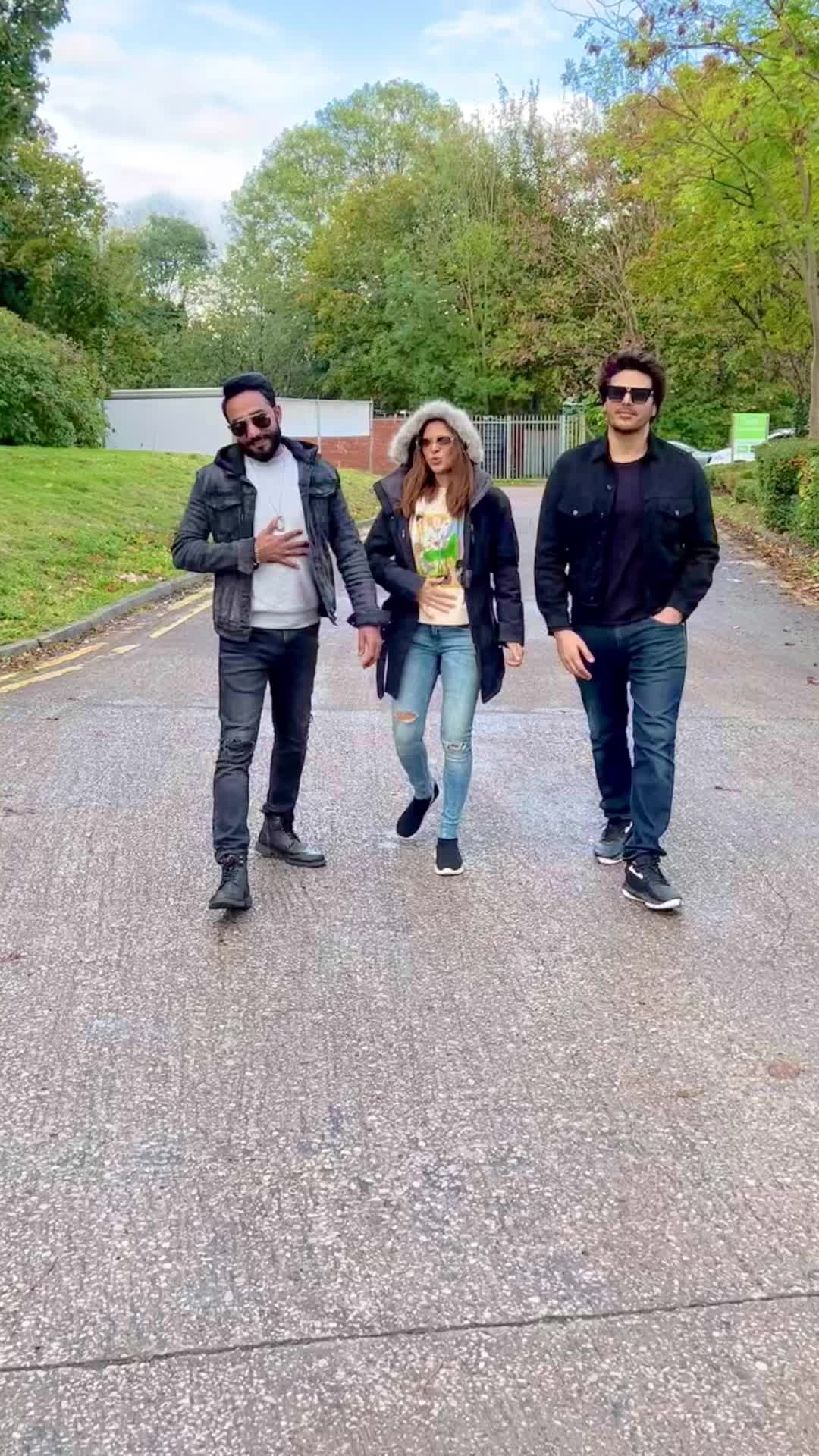 @Bash virk official (UK PM🇬🇧)