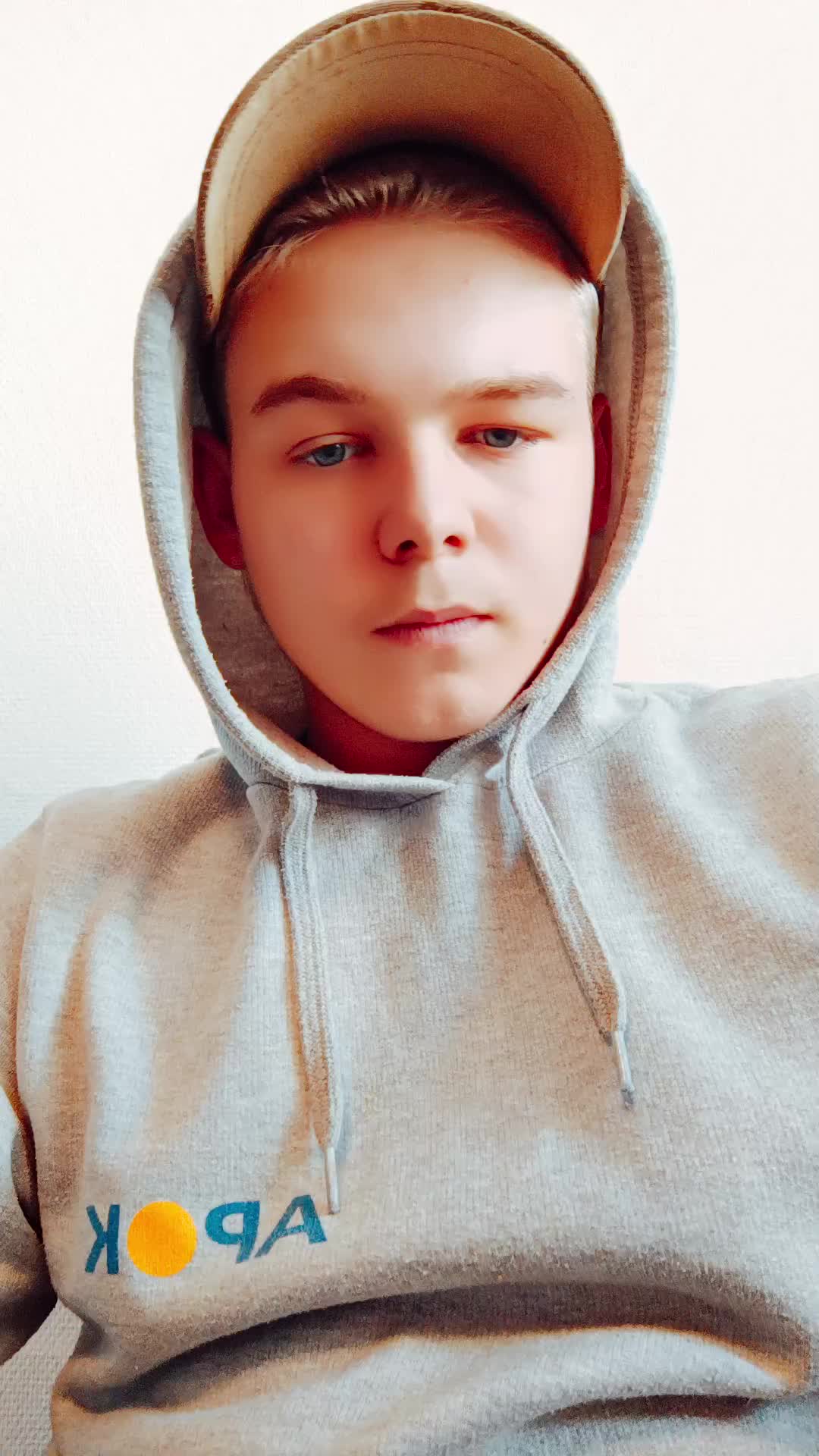 @🇧🇪🇧🇪