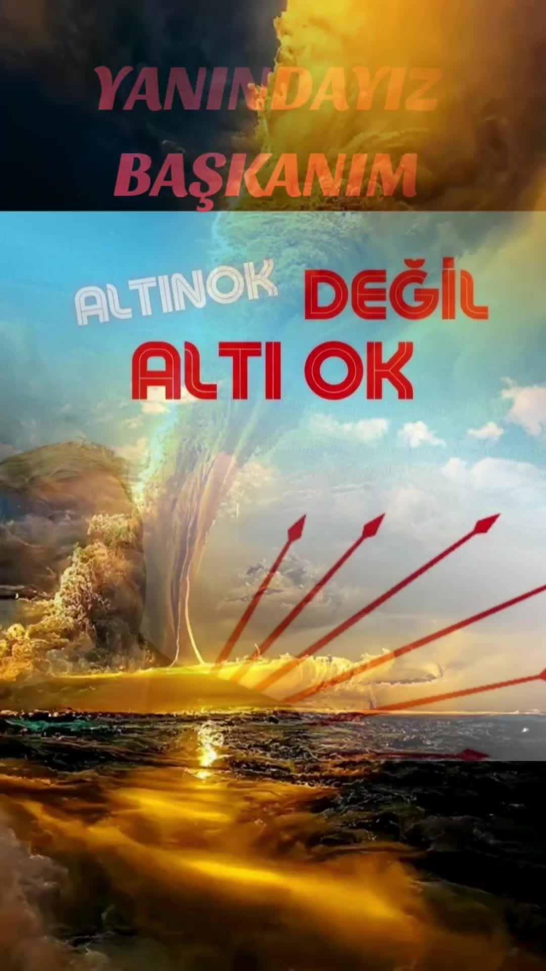 @sarı kiz