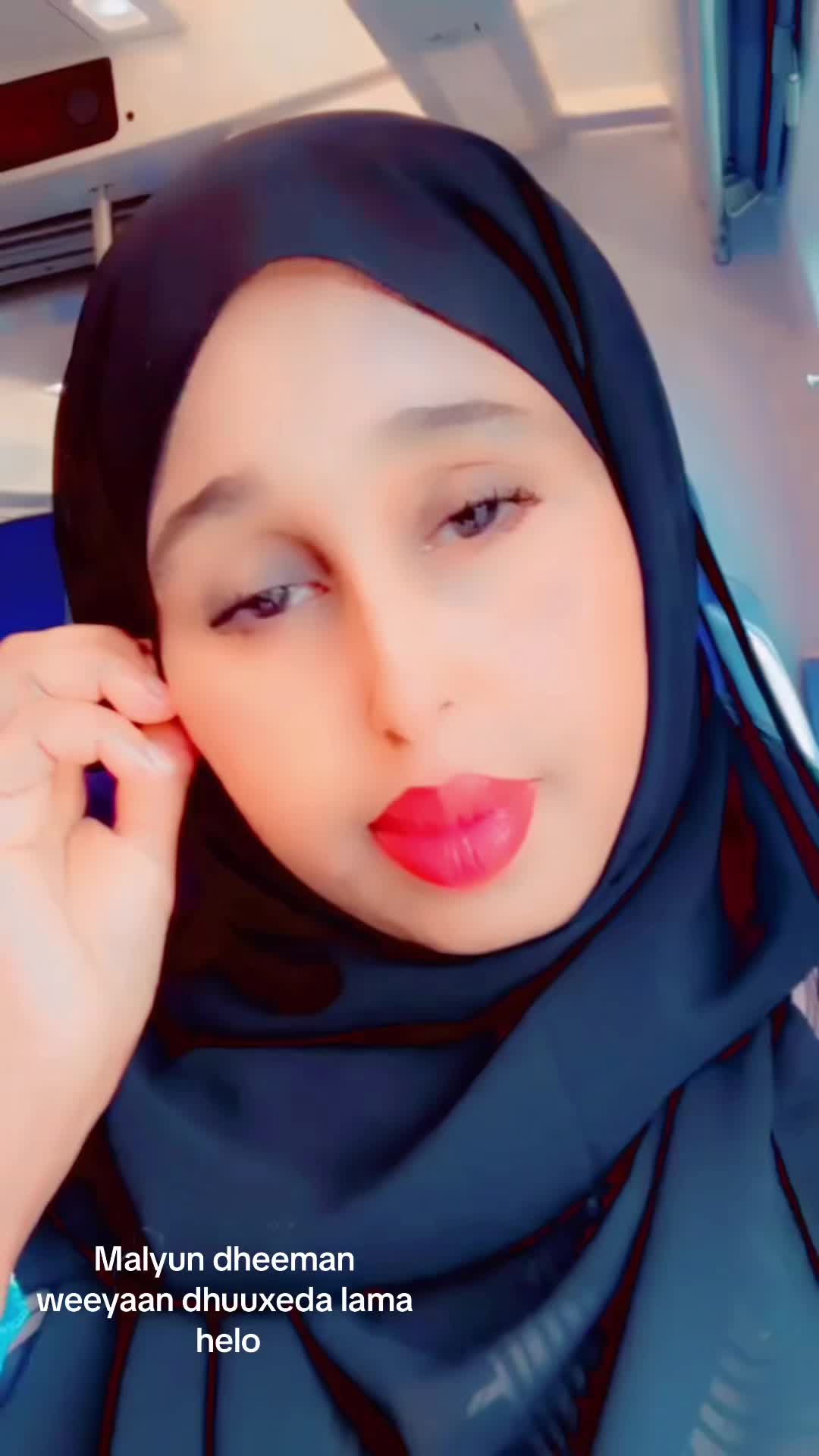 @Malyun maanka2
