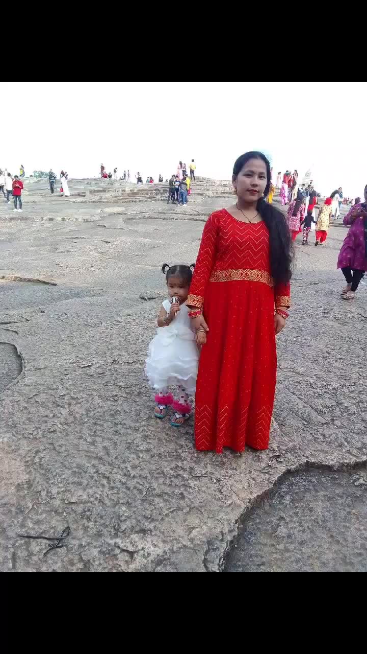 @@karanrawal