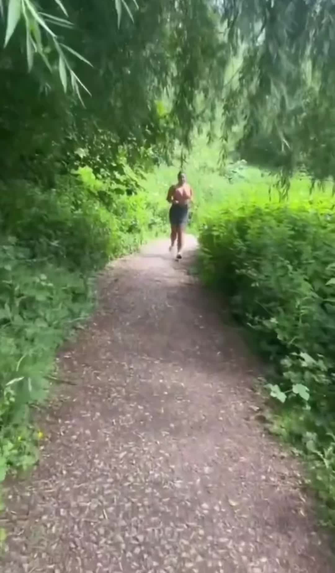 @Anna Uddenberg