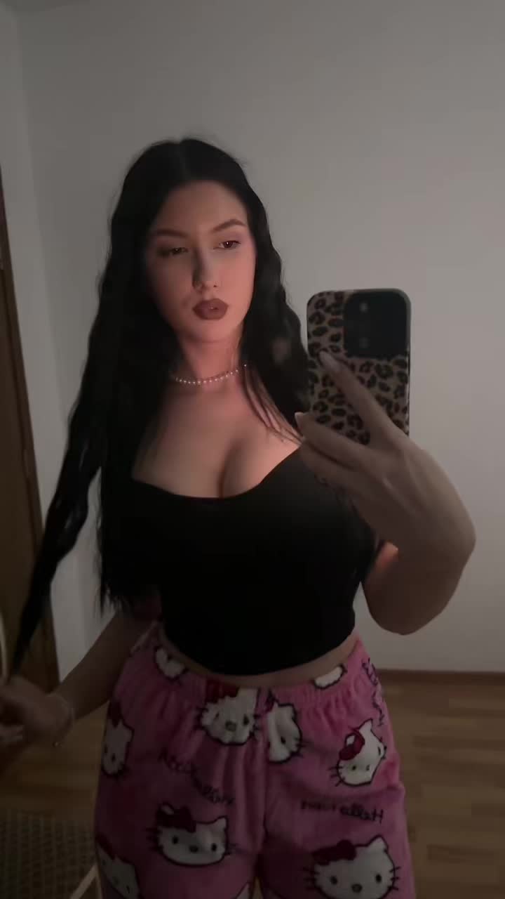 @giu 🍯