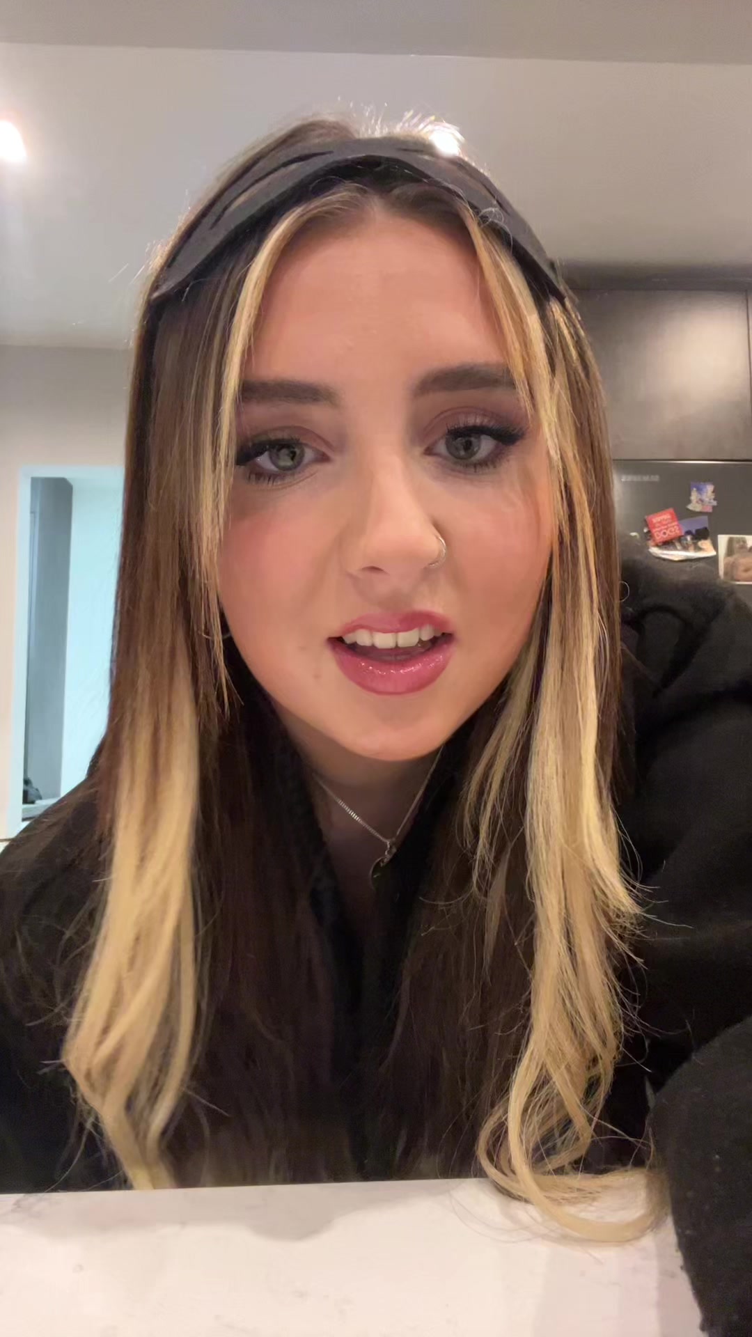 @Liz