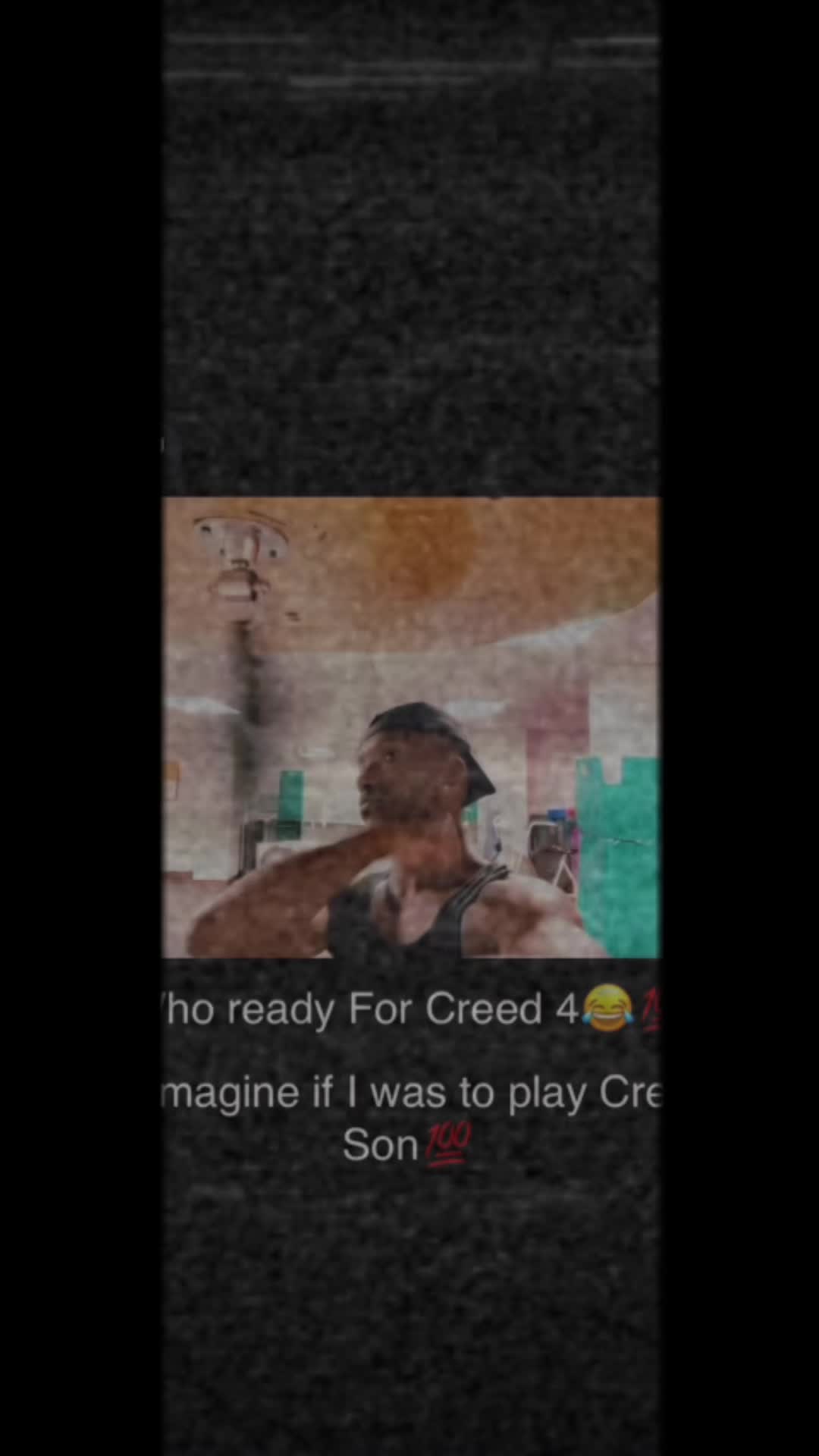 @😏ItssmeLee😝