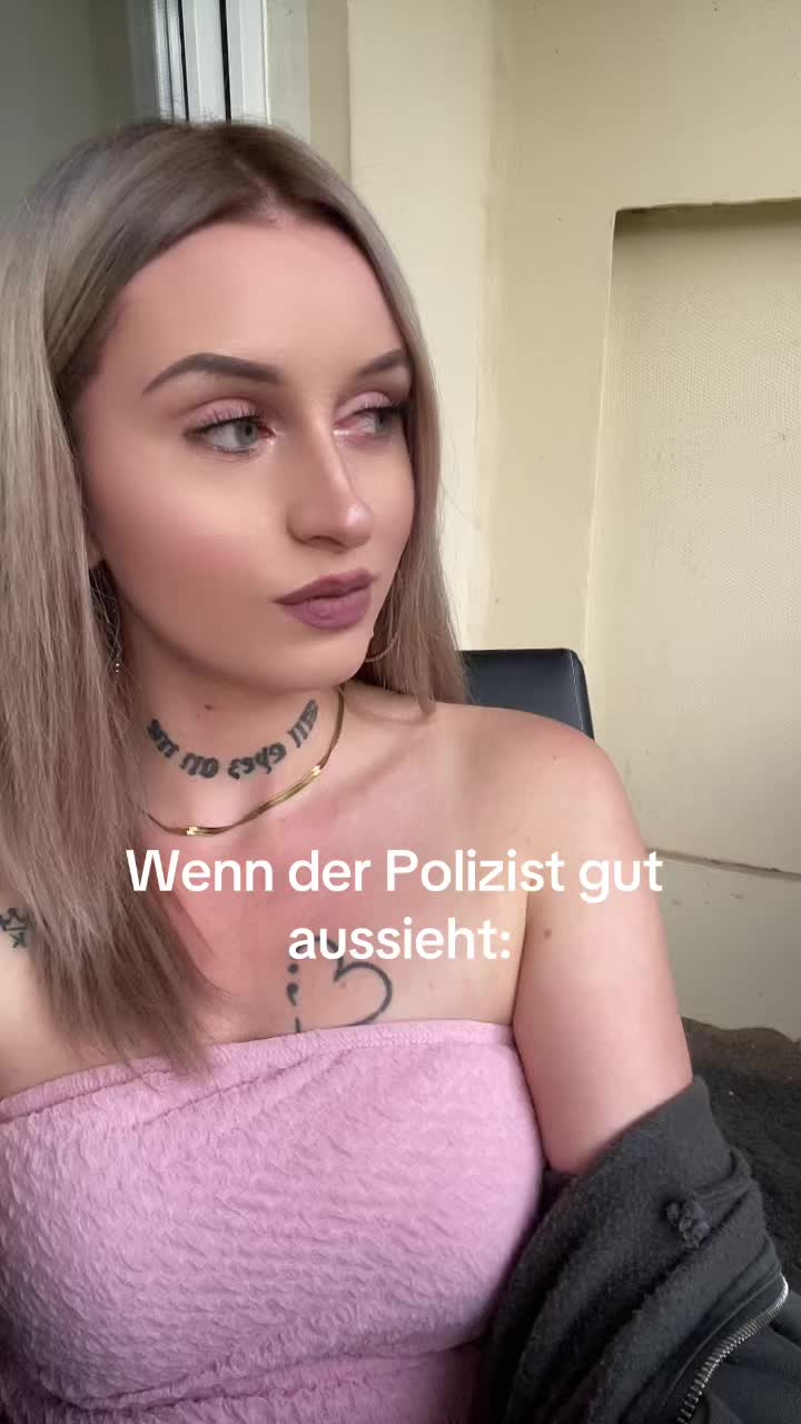 @Alina🤍
