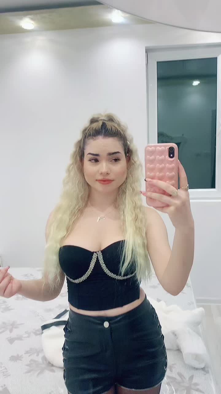 @лудатаа глоринкааа
