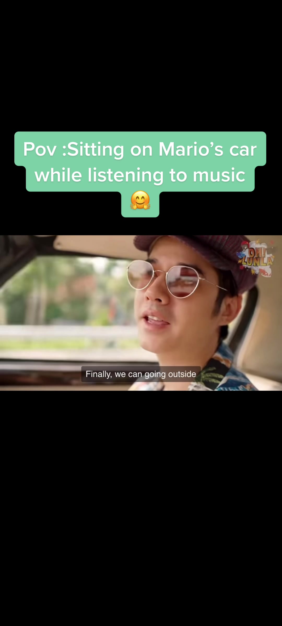 @M&M