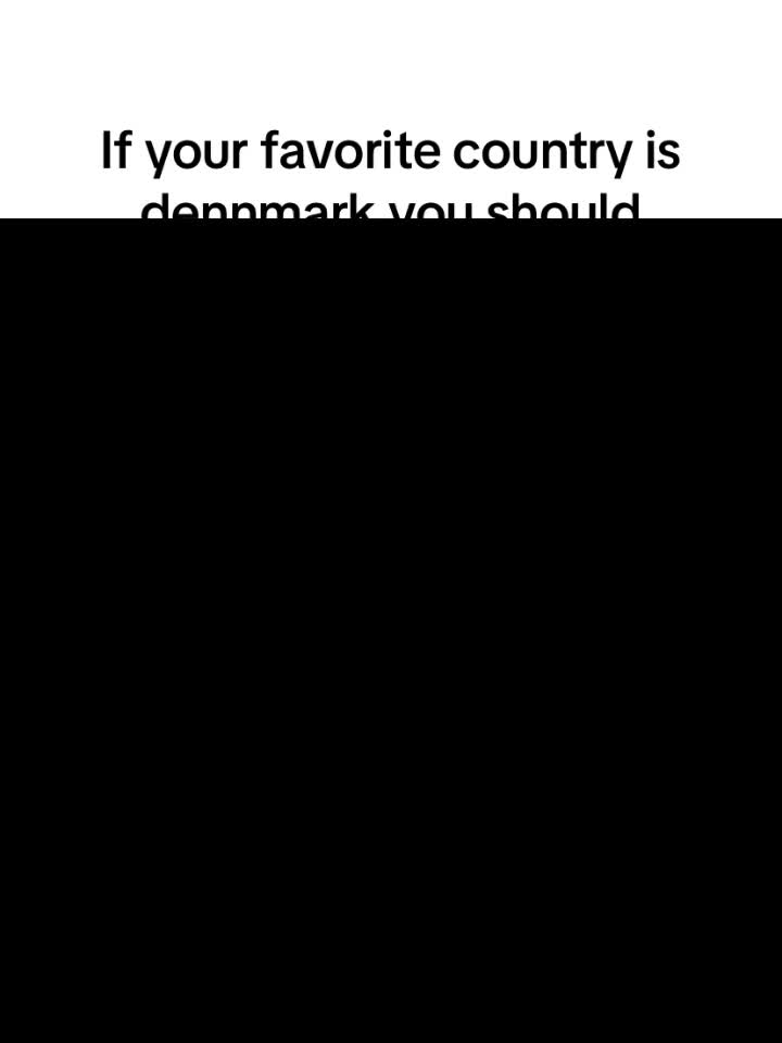 @Patriotic Swedish Person🇸🇪☦️