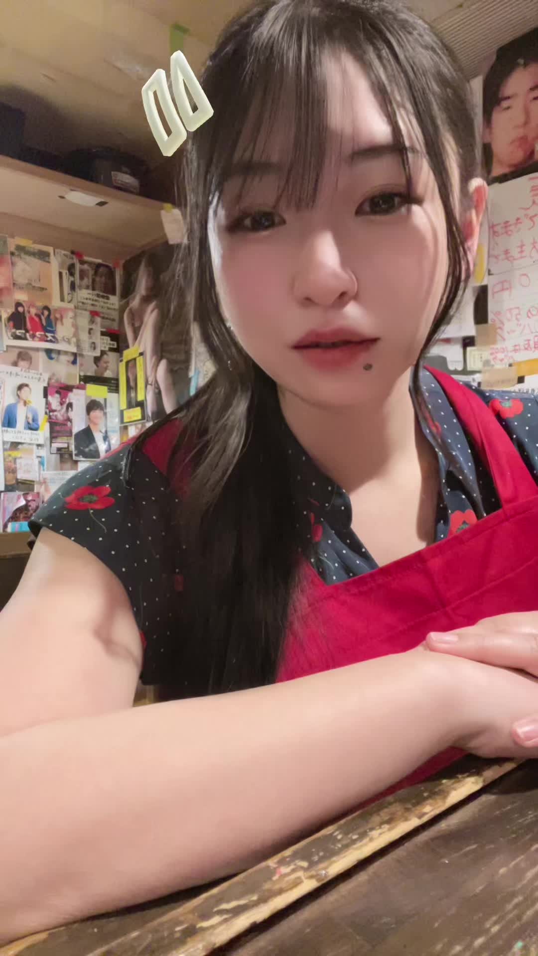 @NACCHAN@流浪のバーテンダー,日本語英語講師