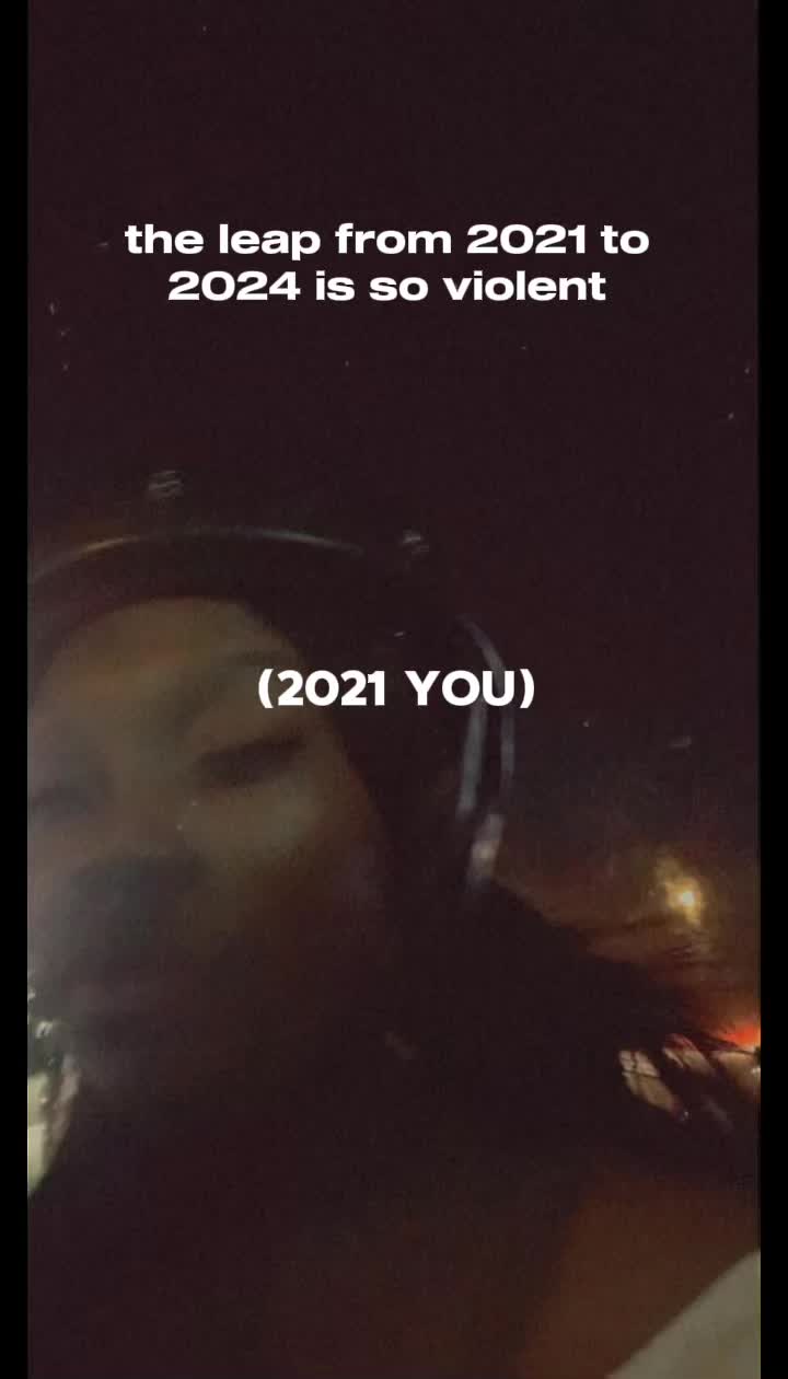 @SaddityShay