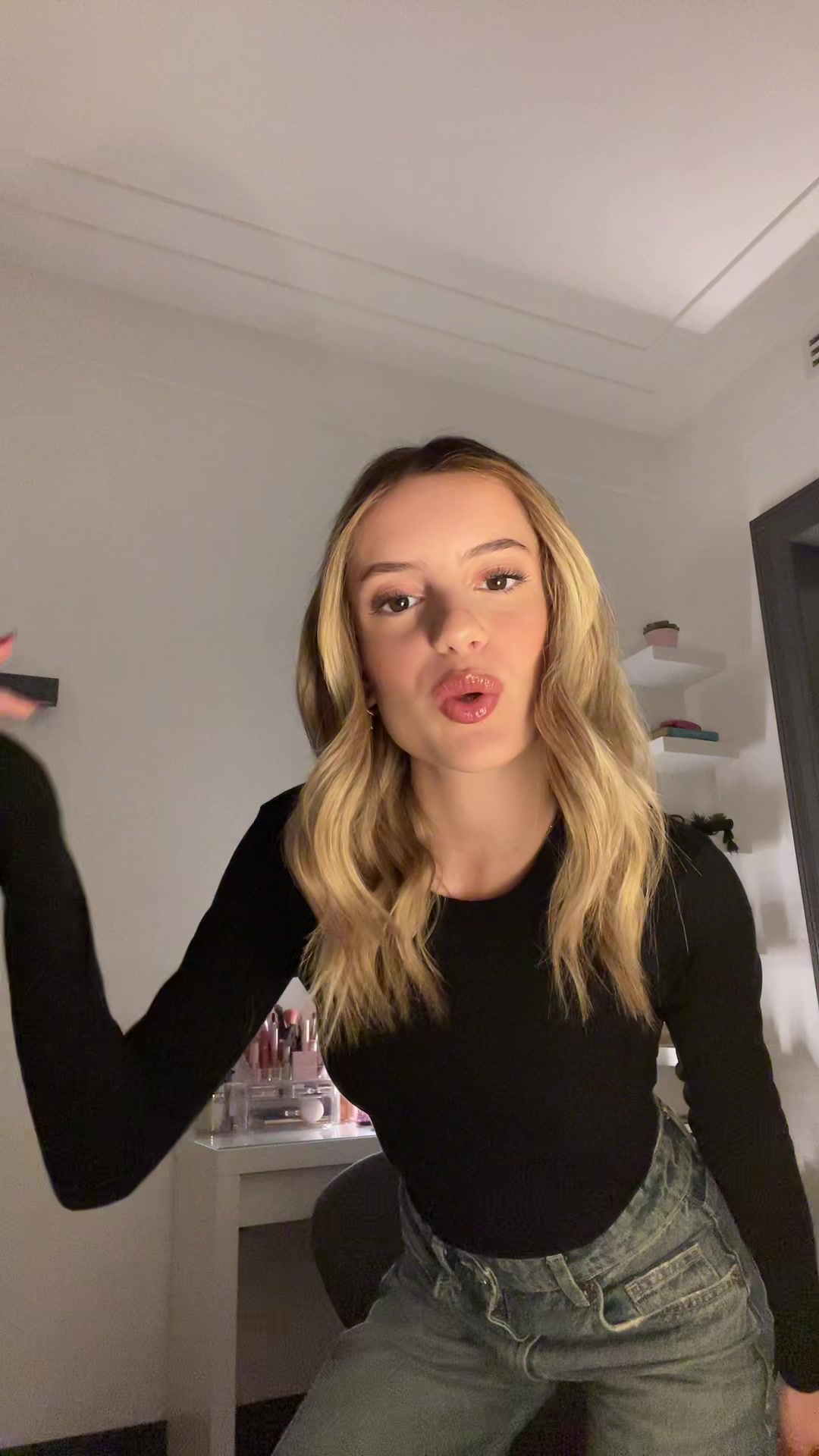 @vio