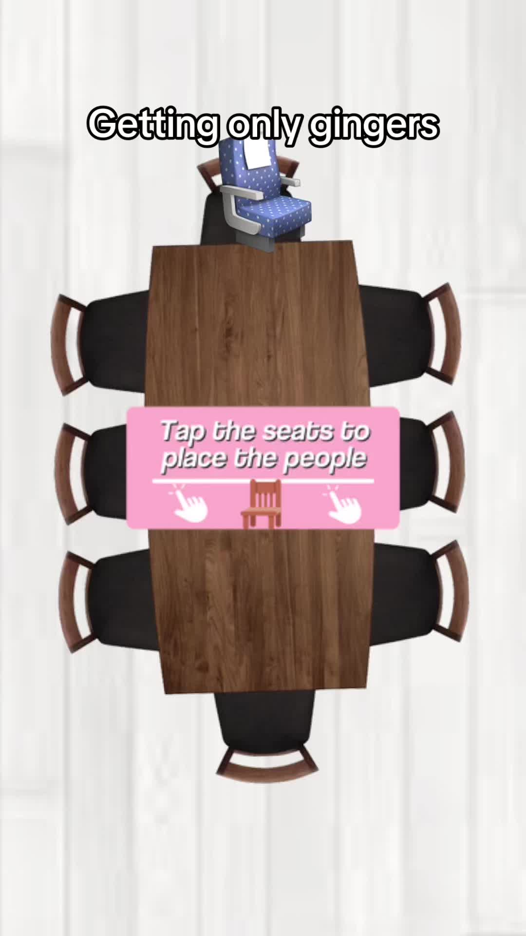 @Big Garbage🗑️