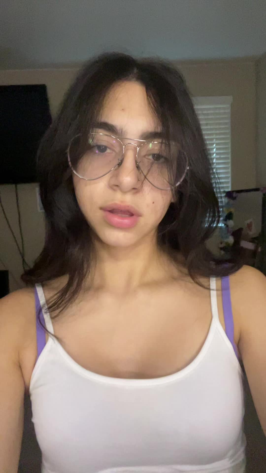 @Nela