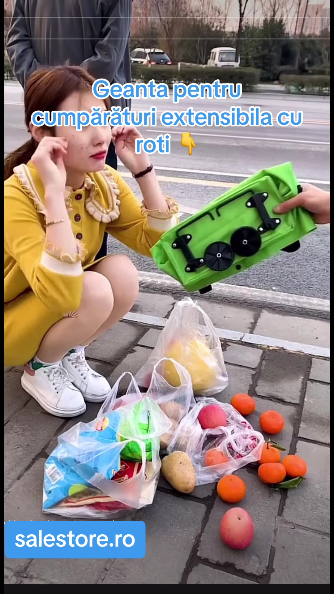 @salestore