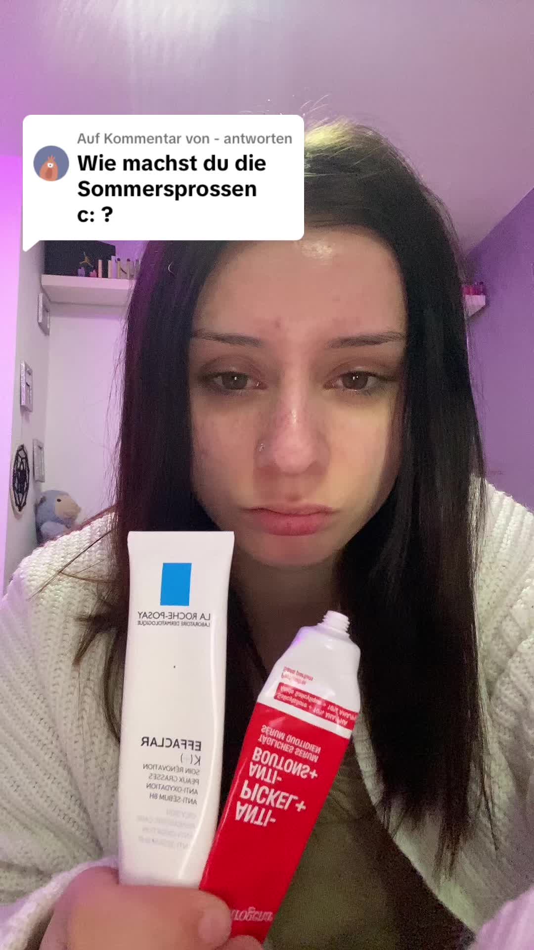 @sofiesbackstage