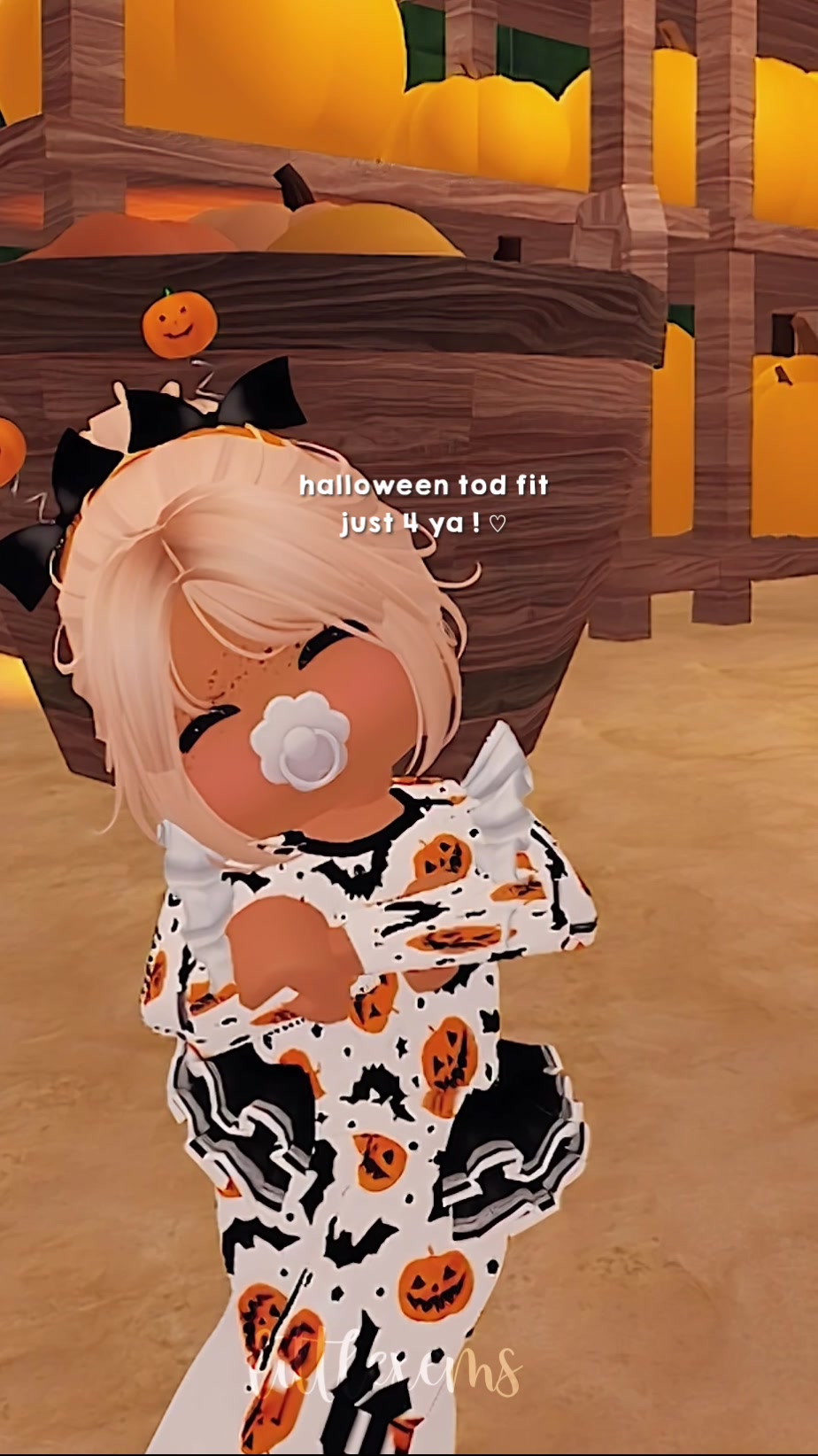 @♡ ʾʾ 𝐞𝐦𝐦𝐢𝐞 🐇 ᶻ 𝗓