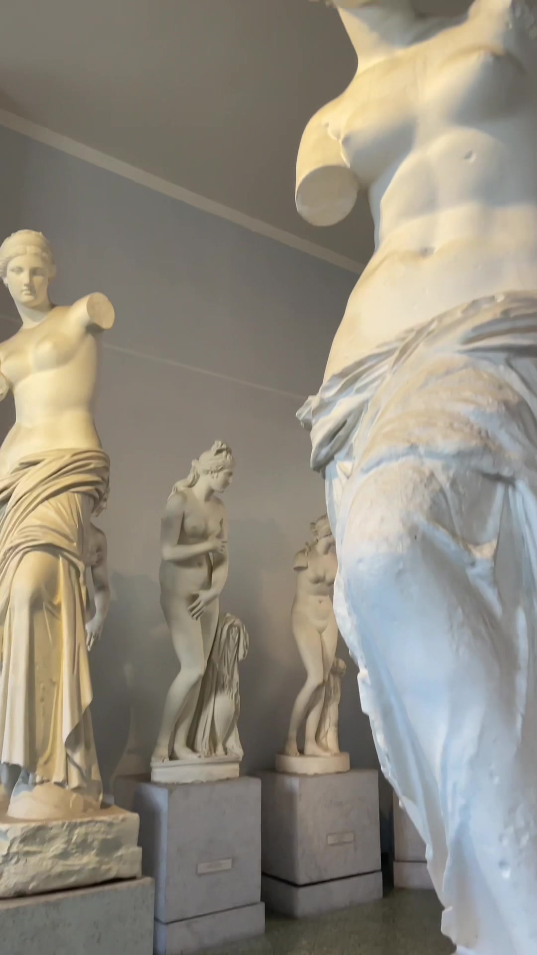 @noe