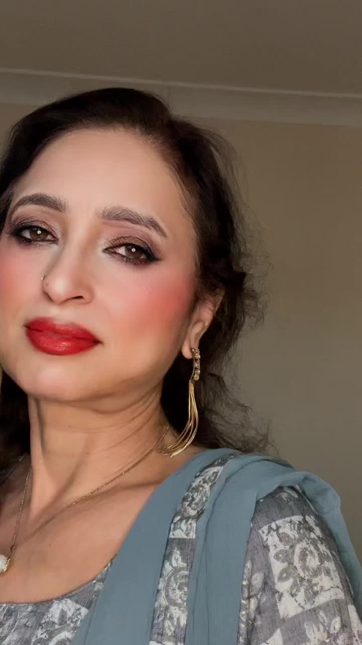@Suman K Joshi