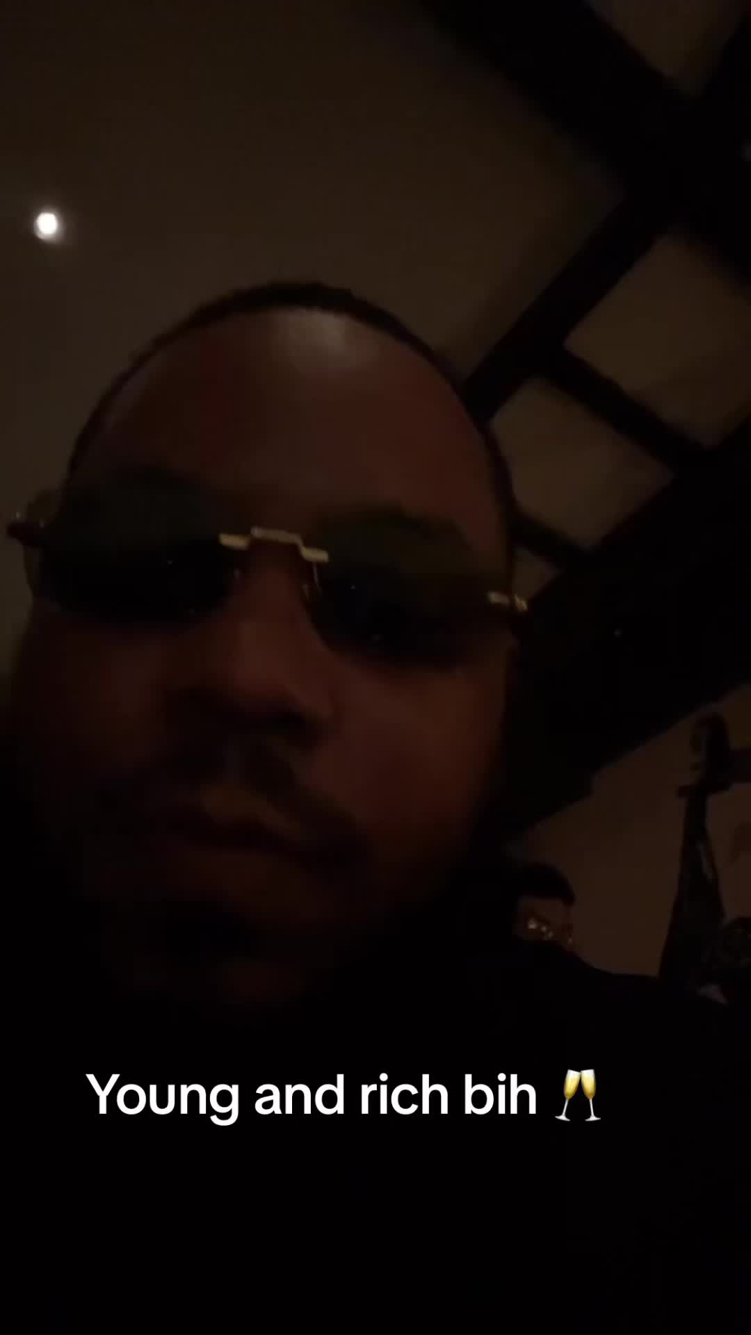 @bigmoneyguccii