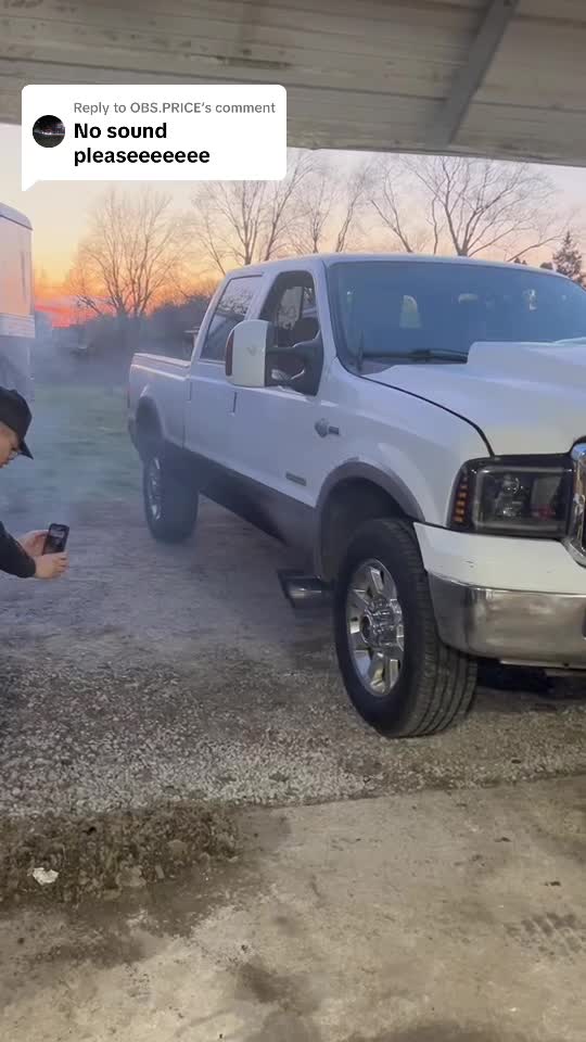 @DurnellDieselPerformance