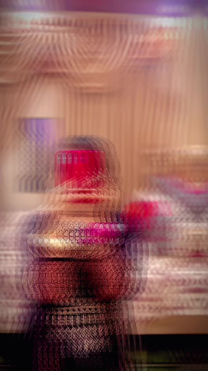 @𝙁𝘼𝙏𝙊𝙊𝙈🧚🏻♀️