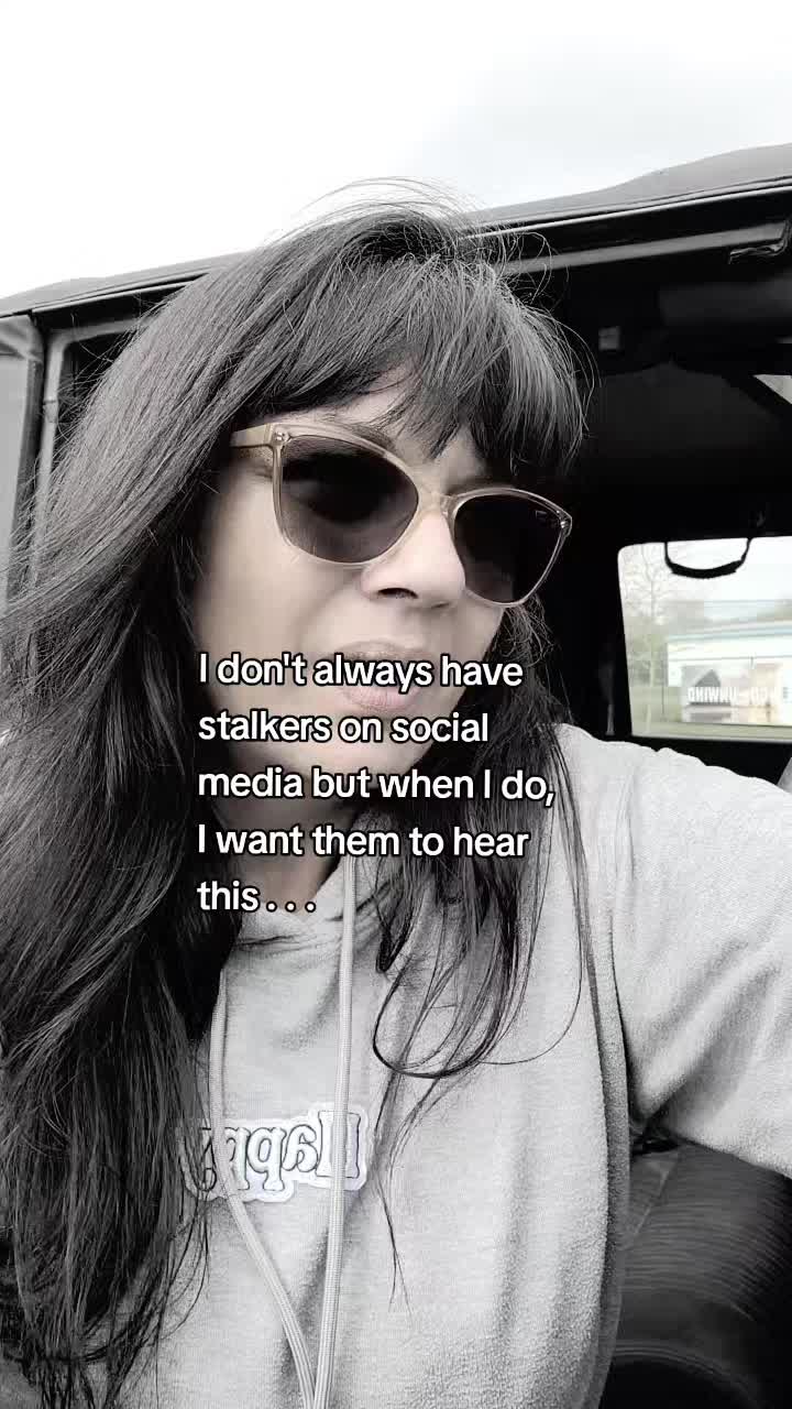 @RachelsWay