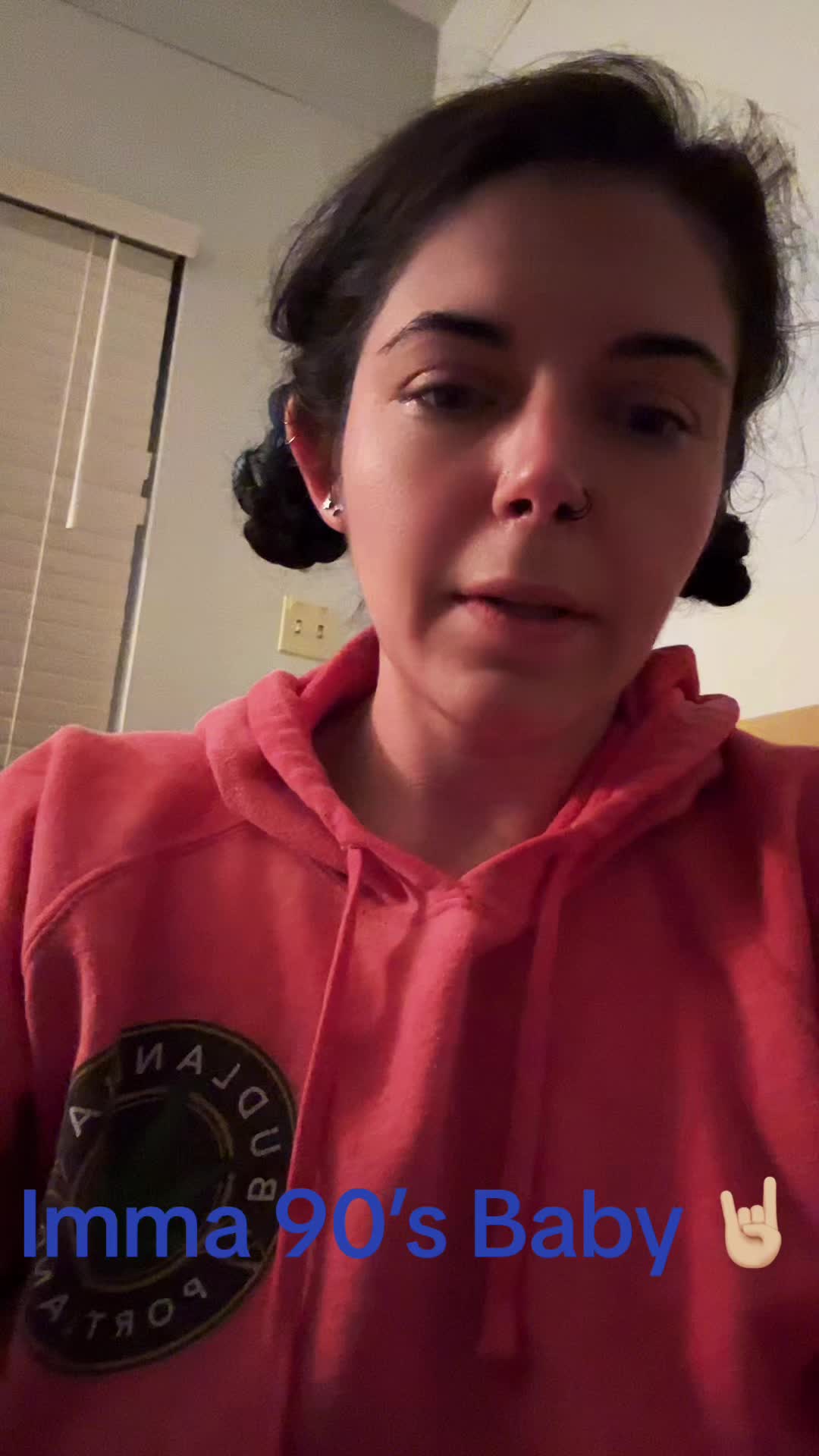 @Ashtastic1665