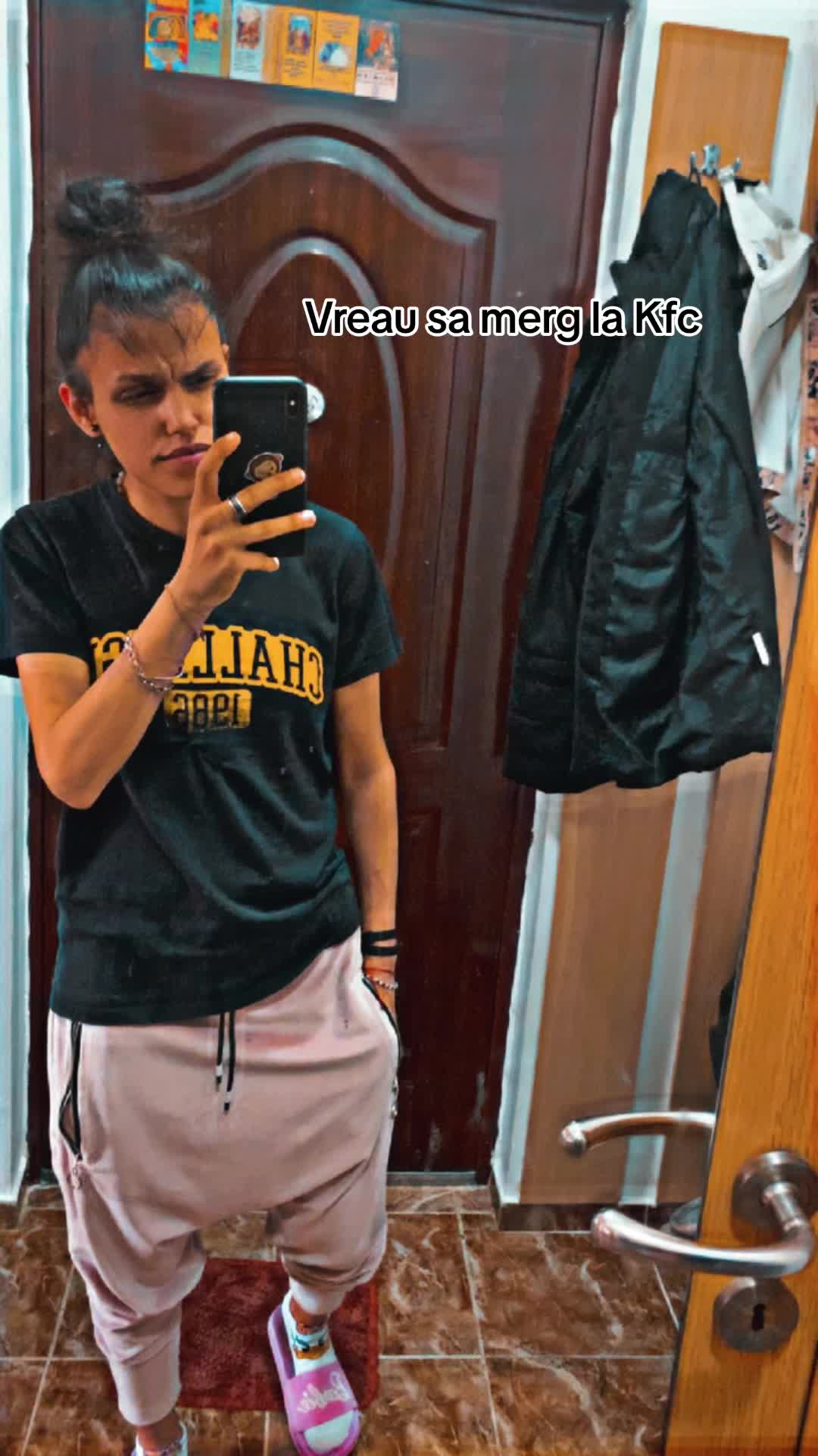 @ciufulicialexa22