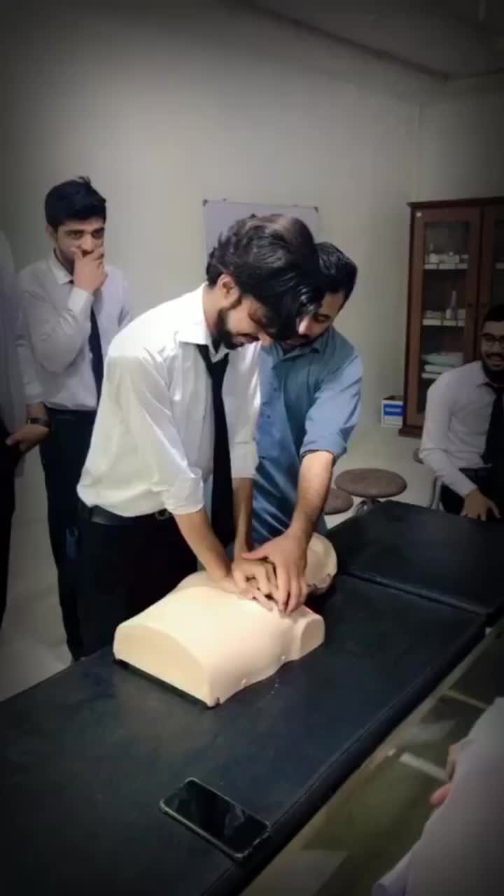 @Awais Khan