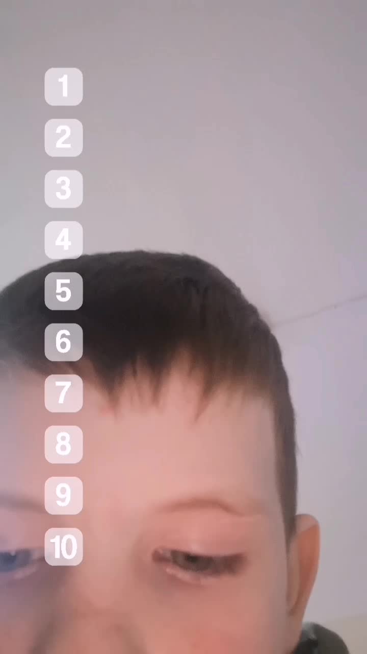 @Maikel
