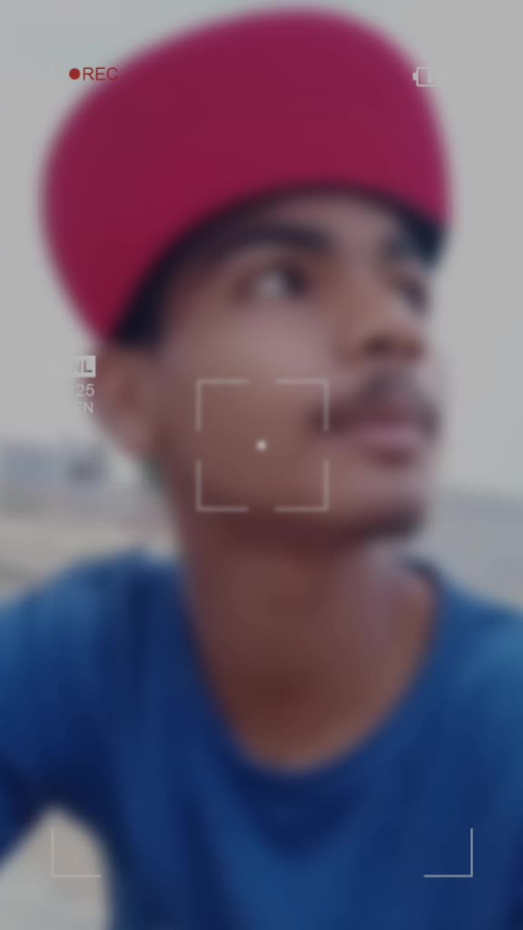 @baap jiii