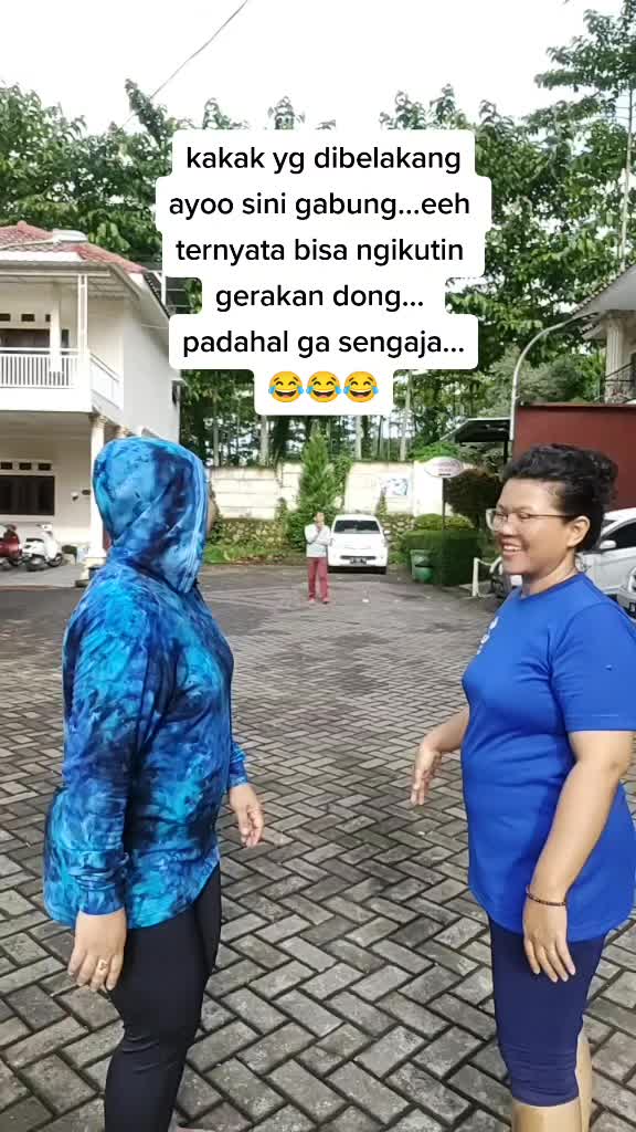 @maminoni_roseangela