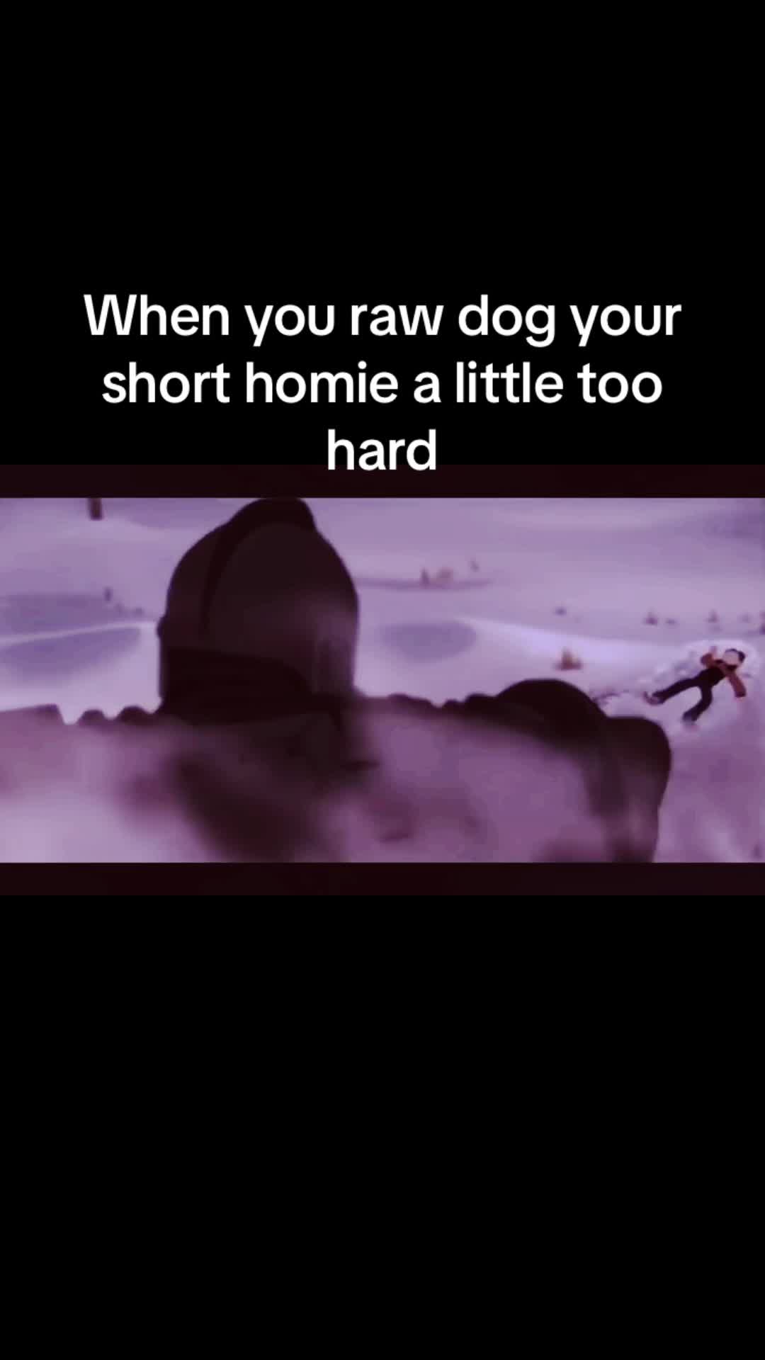 @Ed