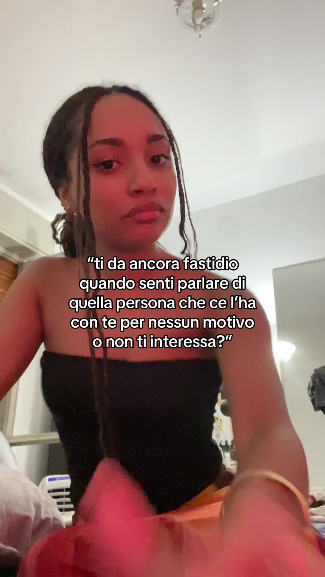 @linda🖤
