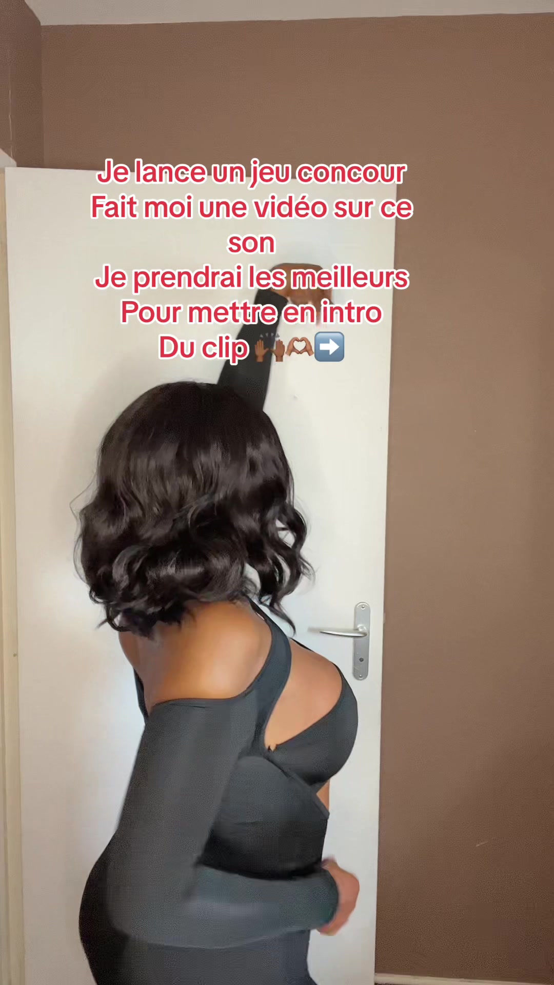 @Lyhannamusic
