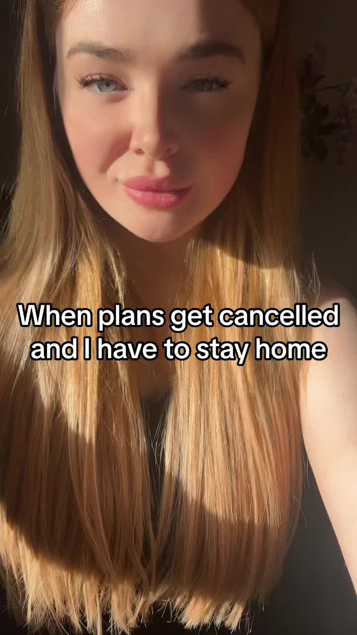 @Kelsey